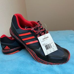 Adidas Speedcut